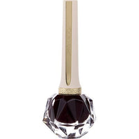 JIMMY CHOO by Jimmy Choo Seduction Collection Nail Color - # 002 Burgundy Night - 15ml/0.5oz - 7DAY'S