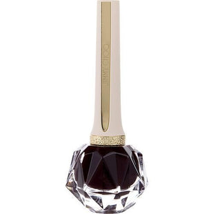 JIMMY CHOO by Jimmy Choo Seduction Collection Nail Color - # 002 Burgundy Night --15ml/0.5oz