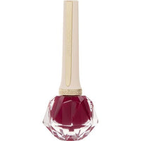 JIMMY CHOO by Jimmy Choo Seduction Collection Nail Color - # 003 Wild Plum - 15ml/0.5oz - 7DAY'S