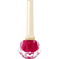 JIMMY CHOO by Jimmy Choo Seduction Collection Nail Color - # 005 Crazy Fuchsia - 15ml/0.5oz - 7DAY'S