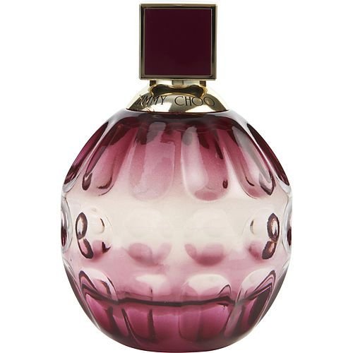 JIMMY CHOO FEVER by Jimmy Choo EAU DE PARFUM SPRAY 3.3 OZ *TESTER - 7DAY'S