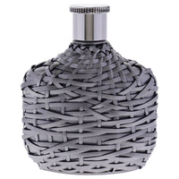 John Varvatos XX Artisan by John Varvatos for Men - 4.2 oz EDT Spray - 7DAY'S