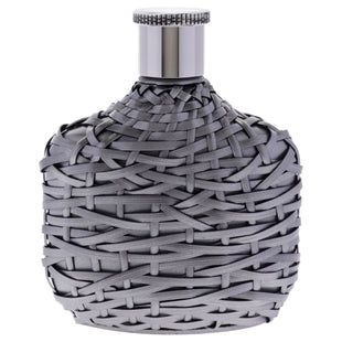 John Varvatos XX Artisan by John Varvatos for Men - 4.2 oz EDT Spray - 7DAY'S