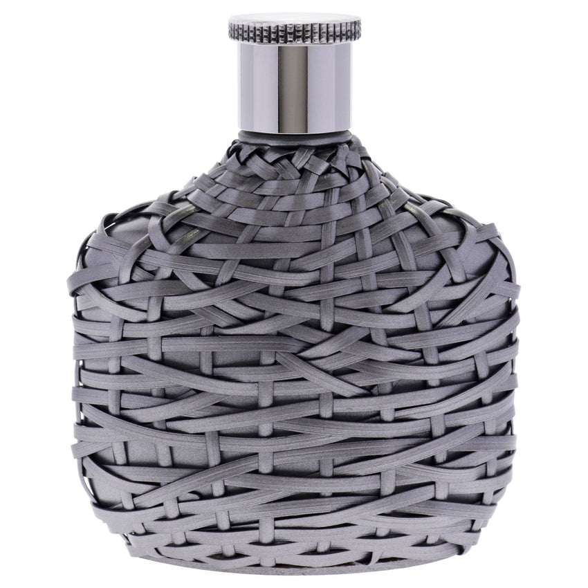 John Varvatos XX Artisan by John Varvatos for Men - 4.2 oz EDT Spray - 7DAY'S