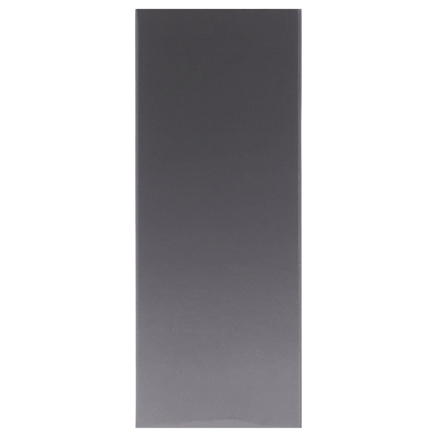 John Varvatos XX Artisan by John Varvatos for Men - 4.2 oz EDT Spray - 7DAY'S