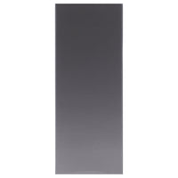 John Varvatos XX Artisan by John Varvatos for Men - 4.2 oz EDT Spray - 7DAY'S