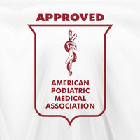 Kerasal Intensive Foot Repair, Skin Healing Ointment for Cracked Heels and Dry Feet, 1 Oz - 7DAY'S