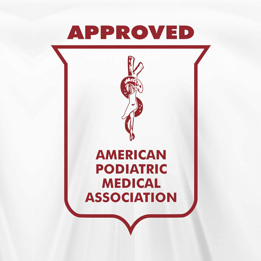 Kerasal Intensive Foot Repair, Skin Healing Ointment for Cracked Heels and Dry Feet, 1 Oz - 7DAY'S