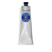 L'OCCITANE 20% Organic Shea Butter Hand Cream, Nourishes & Protects Dry Hands, Fast - Absorbing, Non - Greasy, Leaves Skin Moisturized & Soft, Vegan - 7DAY'S