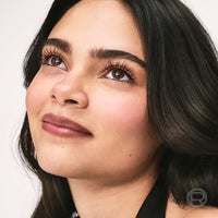 L'Oreal Paris Makeup Telescopic Original Lengthening Mascara, Blackest Black, 0.27 Fl Oz (1 Count) - 7DAY'S