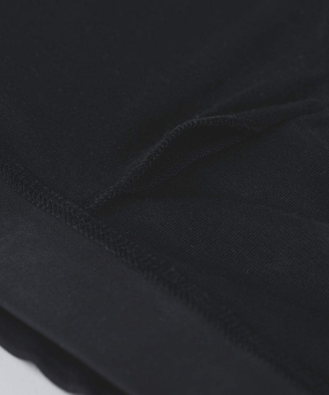 lululemon Energy Bra (12, Black) - 7DAY'S