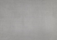 Luxury Accent Chair Button - Tufted Detail Gray Microfiber Comfy Chair Living Room Furniture 1pc - 7DAY'S