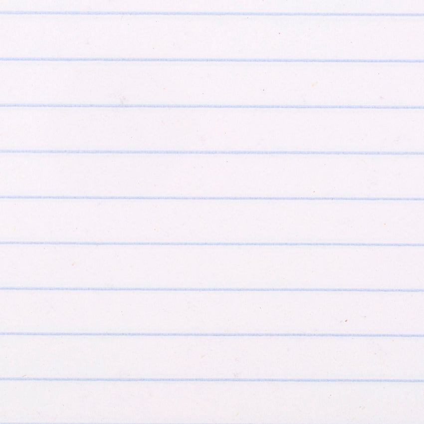 Mead Composition Notebook, 3 Pack, Wide Ruled Paper, 7 - 1/2" x 9 - 3/4", 100 Sheets per Comp Book, Black Marble (38301) - 7DAY'S