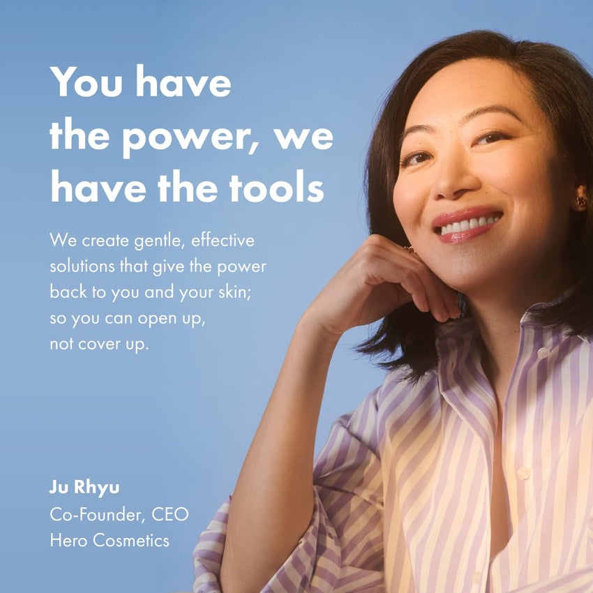 Mighty Patch™ Original patch from Hero Cosmetics – The 1 Hydrocolloid Acne Pimple Patch for Shrinking Zits and Whiteheads in 1 use; Nighttime Spot Stickers for Face and Skin (36 Count) - 7DAY'S