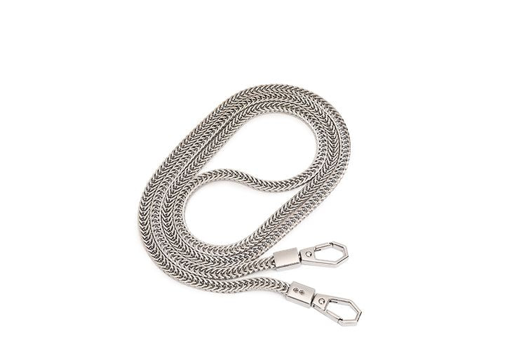 New bag cross - border personalized women's bags with diamonds handbag tide fashion versatile Yangqi shoulder bag - 7DAY'S