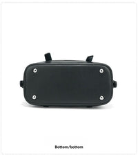 New Blue Square Pillow Bag Hundreds of exquisite models handbag small bag hot models women's bags - 7DAY'S