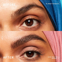 NYX PROFESSIONAL MAKEUP Micro Brow Pencil, Precise Eyebrow Pencil - Espresso - 7DAY'S