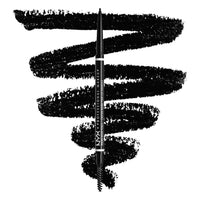 NYX PROFESSIONAL MAKEUP Micro Brow Pencil, Precise Eyebrow Pencil - Espresso - 7DAY'S