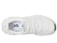 On Kids Unisex - Child Cloudswift Youth (Big Sneaker - 7DAY'S