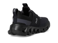 On Kids Unisex - Child Cloudswift Youth (Big Sneaker - 7DAY'S