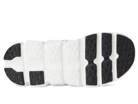 On Kids Unisex - Child Cloudswift Youth (Big Sneaker - 7DAY'S