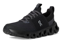 On Kids Unisex - Child Cloudswift Youth (Big Sneaker - 7DAY'S