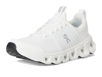 On Kids Unisex - Child Cloudswift Youth (Big Sneaker - 7DAY'S