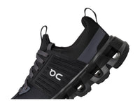 On Kids Unisex - Child Cloudswift Youth (Big Sneaker - 7DAY'S