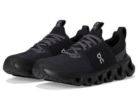 On Kids Unisex - Child Cloudswift Youth (Big Sneaker - 7DAY'S