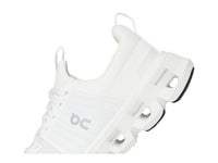 On Kids Unisex - Child Cloudswift Youth (Big Sneaker - 7DAY'S