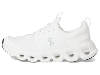 On Kids Unisex - Child Cloudswift Youth (Big Sneaker - 7DAY'S