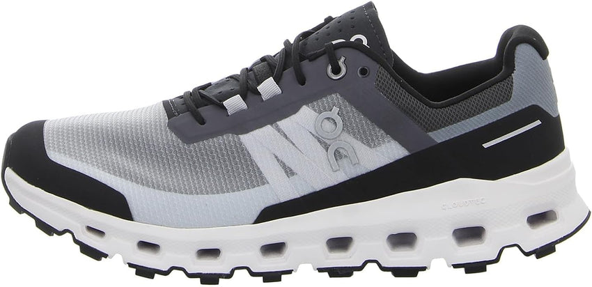 On Men's Cloudvista - 7DAY'S