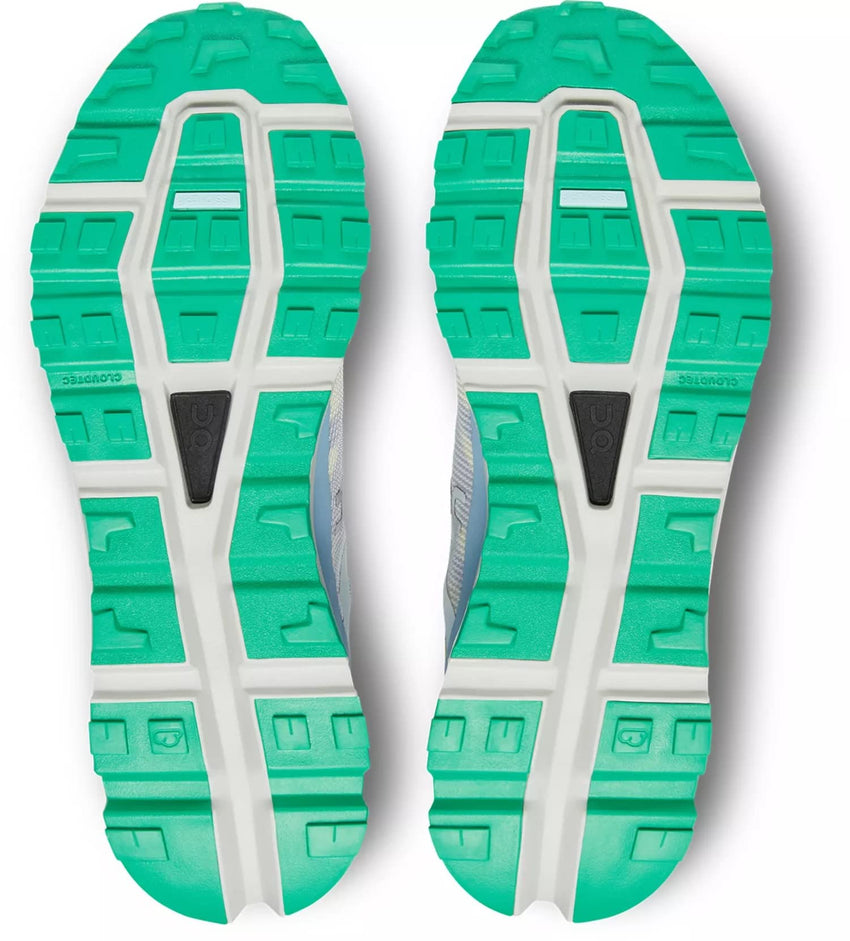 On Men's Cloudvista - 7DAY'S