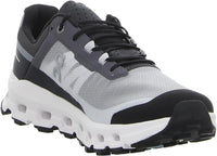 On Men's Cloudvista - 7DAY'S