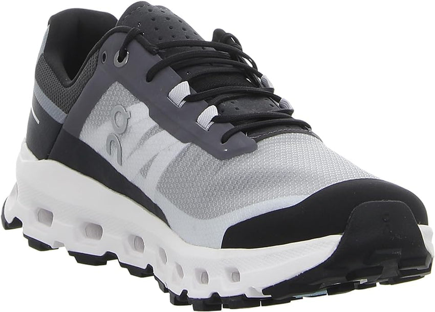 On Men's Cloudvista - 7DAY'S