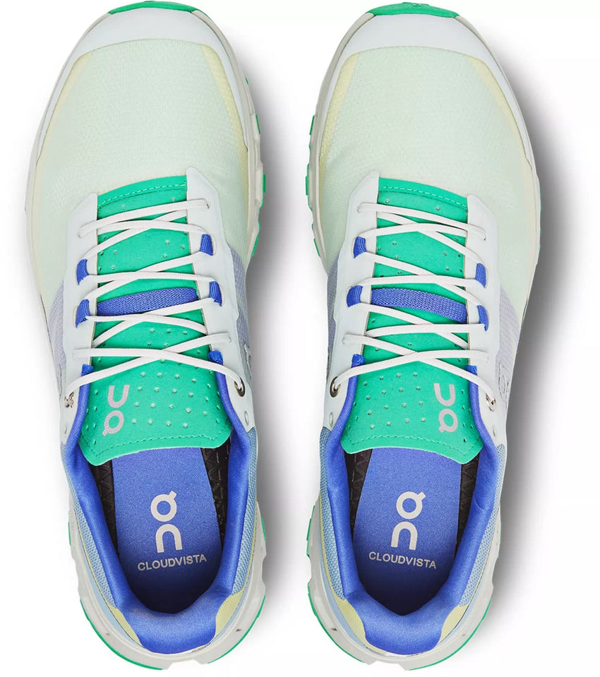 On Men's Cloudvista - 7DAY'S