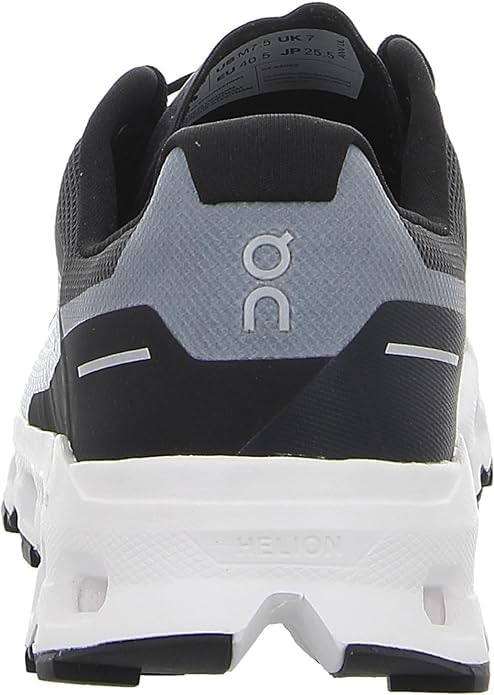 On Men's Cloudvista - 7DAY'S