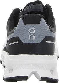 On Men's Cloudvista - 7DAY'S