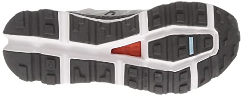 On Men's Cloudvista - 7DAY'S