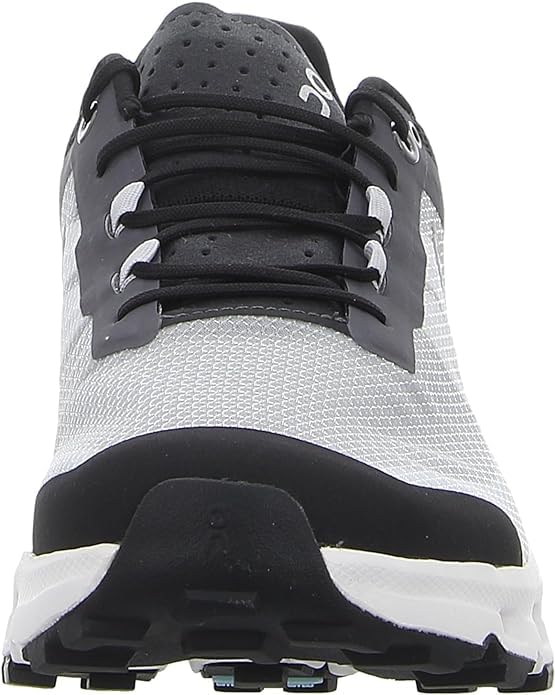 On Men's Cloudvista - 7DAY'S