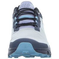 On Men's Cloudvista - 7DAY'S