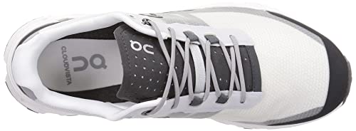 On Men's Cloudvista - 7DAY'S