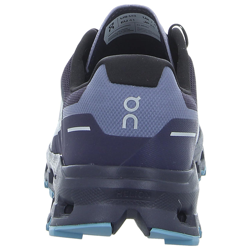 On Men's Cloudvista - 7DAY'S