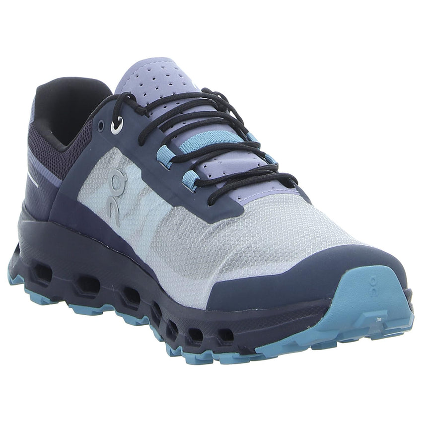 On Men's Cloudvista - 7DAY'S