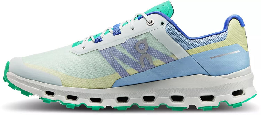 On Men's Cloudvista - 7DAY'S