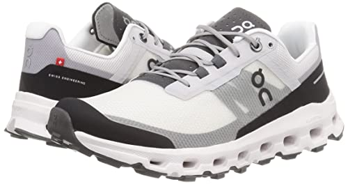 On Men's Cloudvista - 7DAY'S