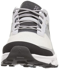 On Men's Cloudvista - 7DAY'S