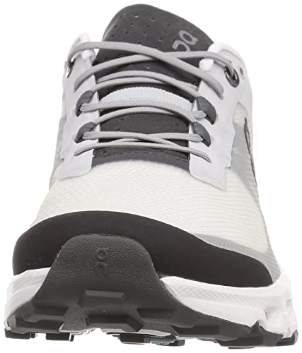 On Men's Cloudvista - 7DAY'S