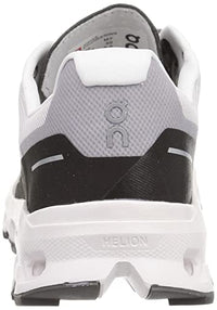 On Men's Cloudvista - 7DAY'S