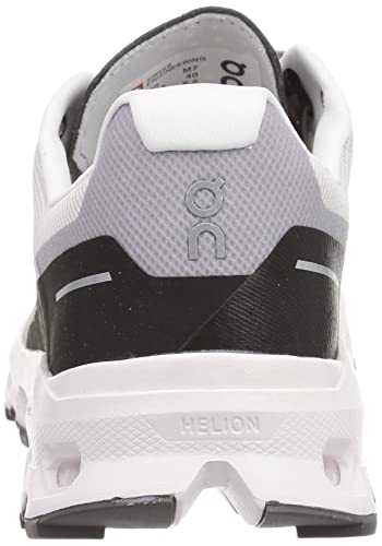 On Men's Cloudvista - 7DAY'S